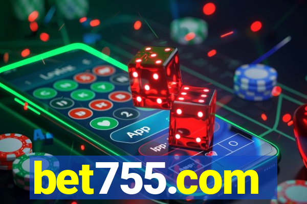 bet755.com