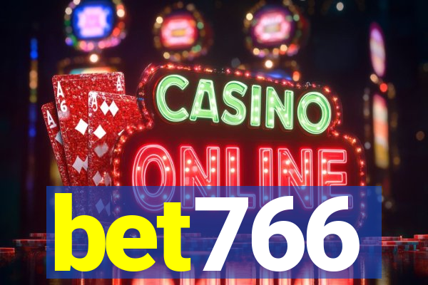 bet766