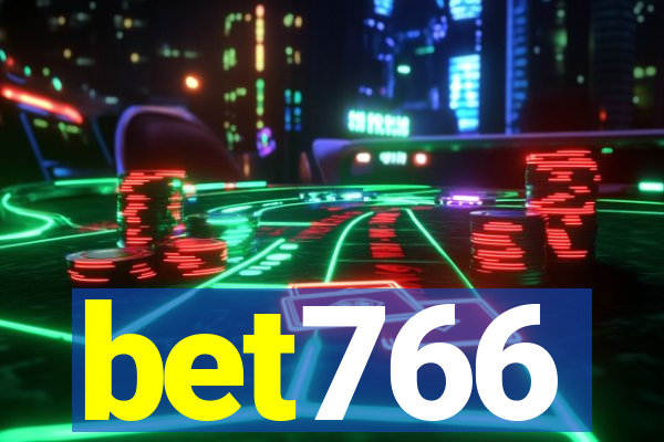 bet766