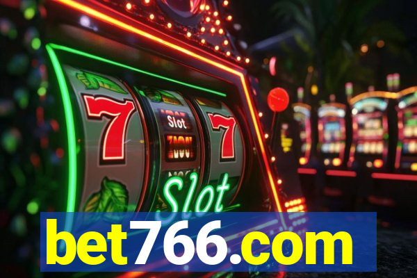 bet766.com