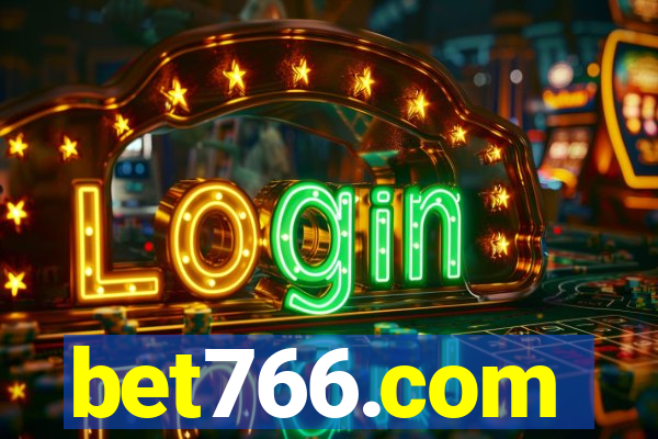 bet766.com