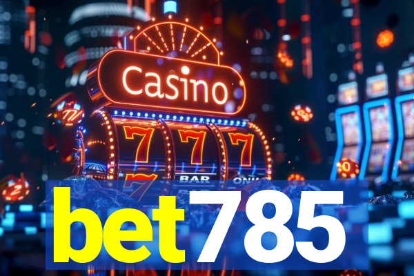 bet785