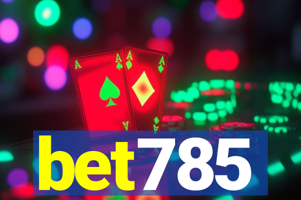 bet785