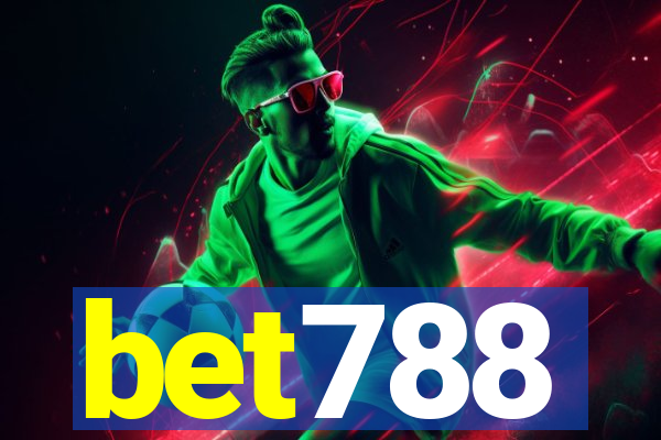 bet788