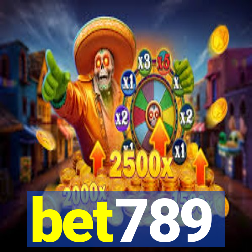 bet789