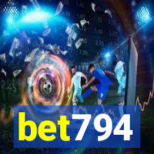 bet794