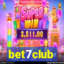 bet7club