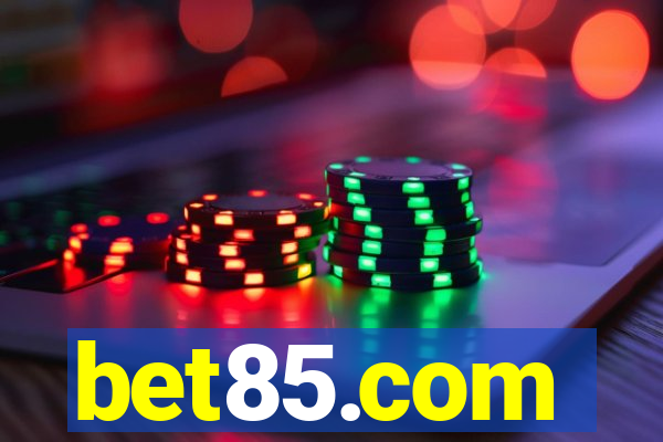 bet85.com