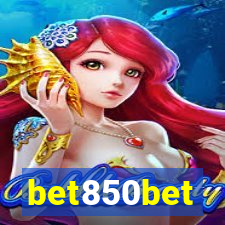 bet850bet