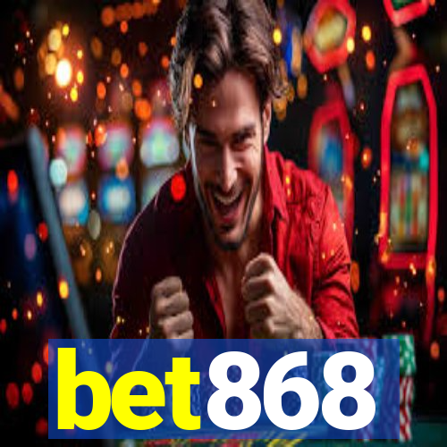 bet868