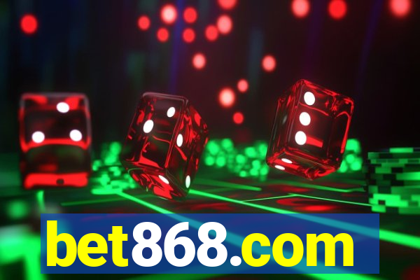 bet868.com