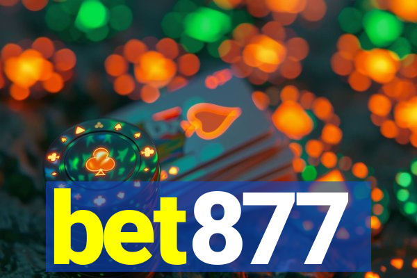 bet877