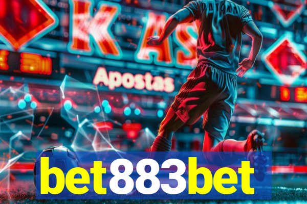 bet883bet