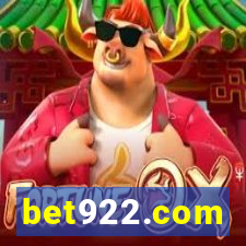 bet922.com