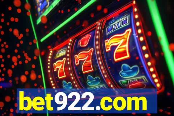 bet922.com