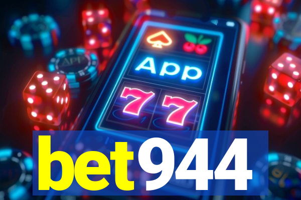 bet944