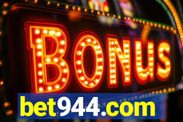 bet944.com