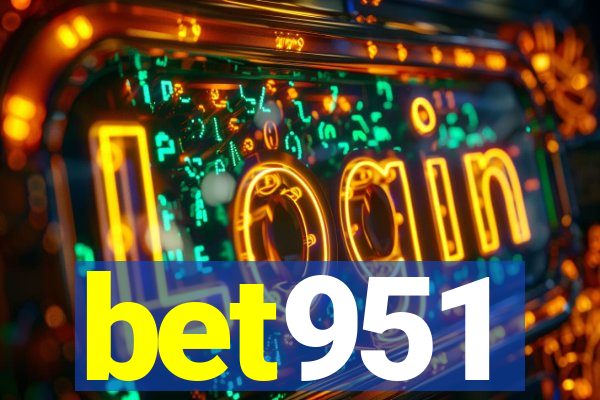 bet951