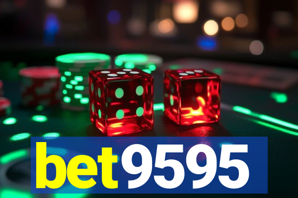 bet9595