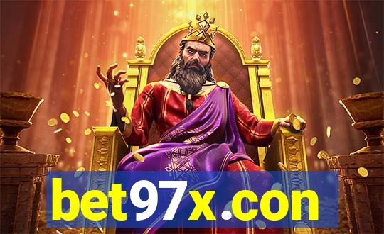 bet97x.con