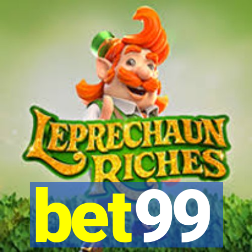 bet99