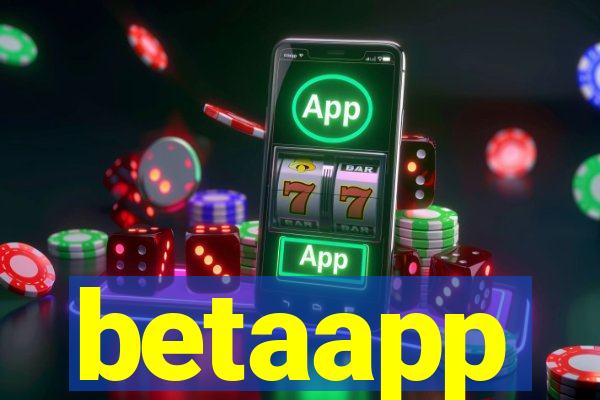 betaapp