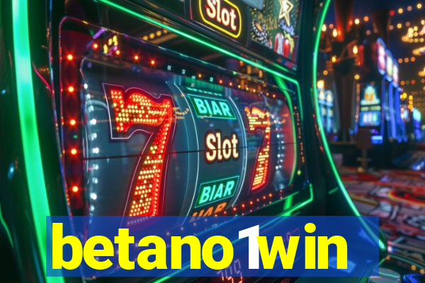 betano1win