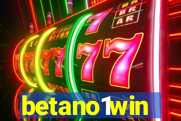 betano1win