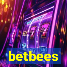 betbees