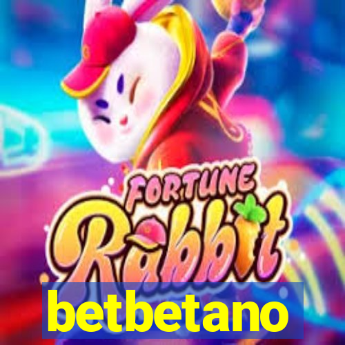 betbetano