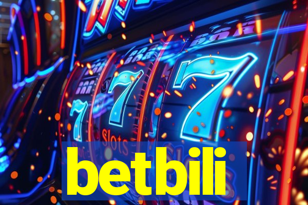 betbili