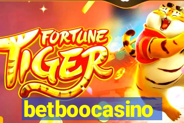 betboocasino