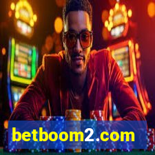 betboom2.com