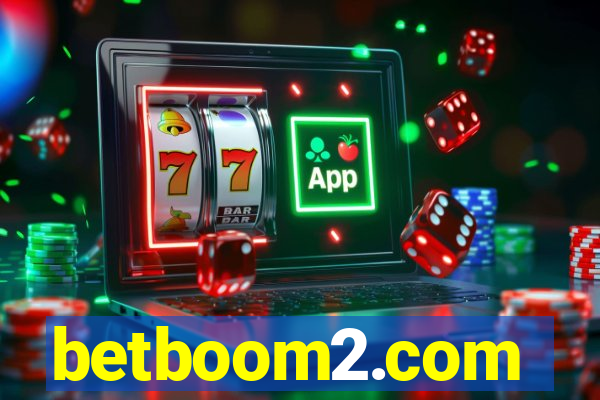 betboom2.com