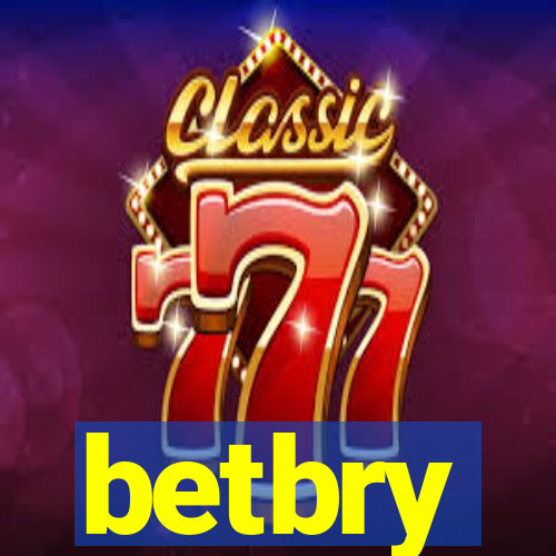 betbry