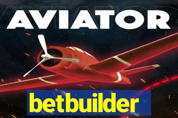 betbuilder