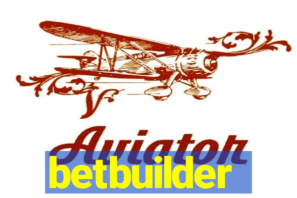 betbuilder