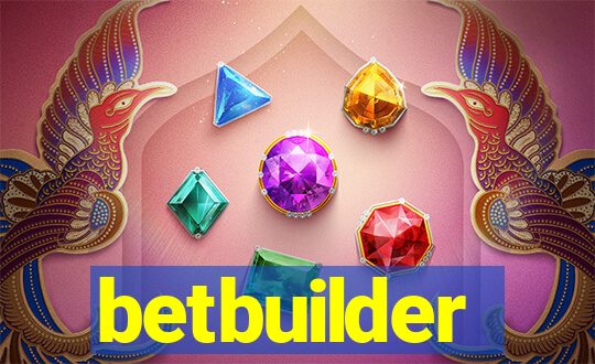 betbuilder