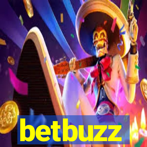 betbuzz