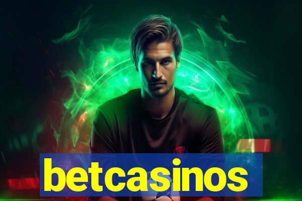 betcasinos