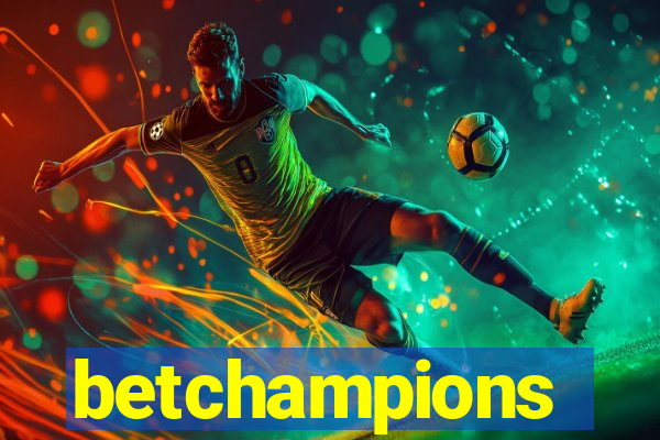 betchampions