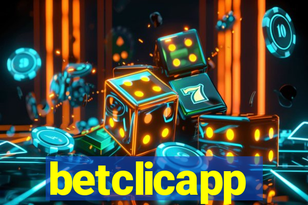 betclicapp