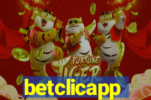 betclicapp