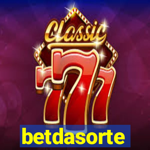 betdasorte