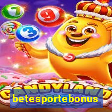 betesportebonus