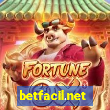 betfacil.net