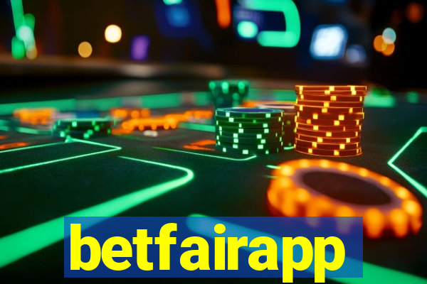 betfairapp