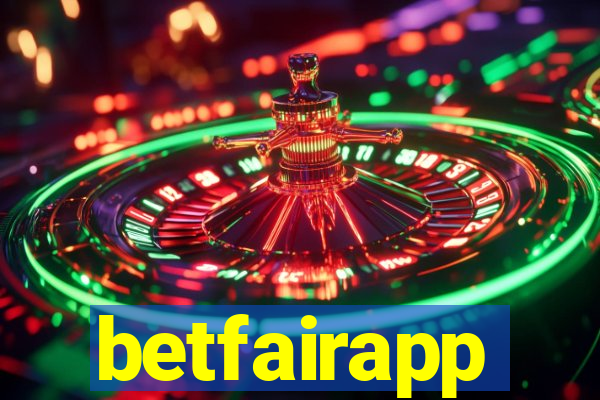 betfairapp