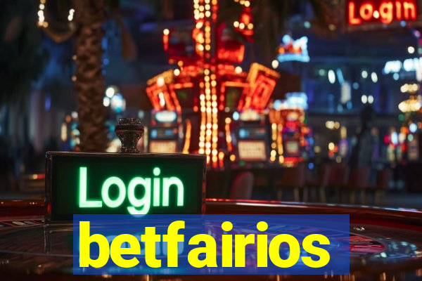 betfairios