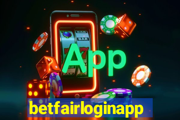 betfairloginapp